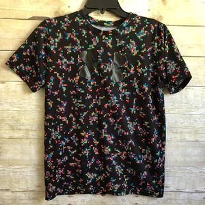 Under Armour heat gear shirt